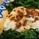 polenta_broccoli_featuredim