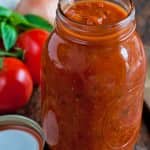Italian_Tomato_Sauce - A Family Feast