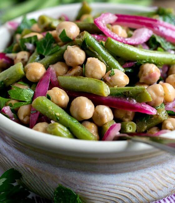 A Family Feast Page 76 of 229 Delicious Recipes for Everyday Meals