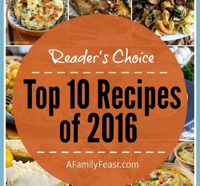 a-family-feast-page-10-of-230-delicious-recipes-for-everyday-meals