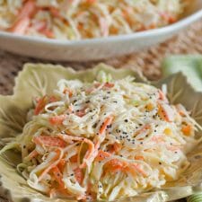 Coleslaw-image
