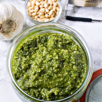 Pesto
