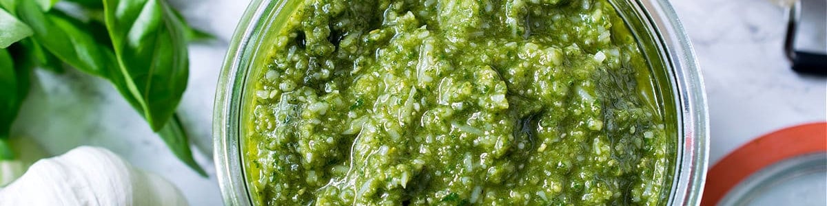 Pesto