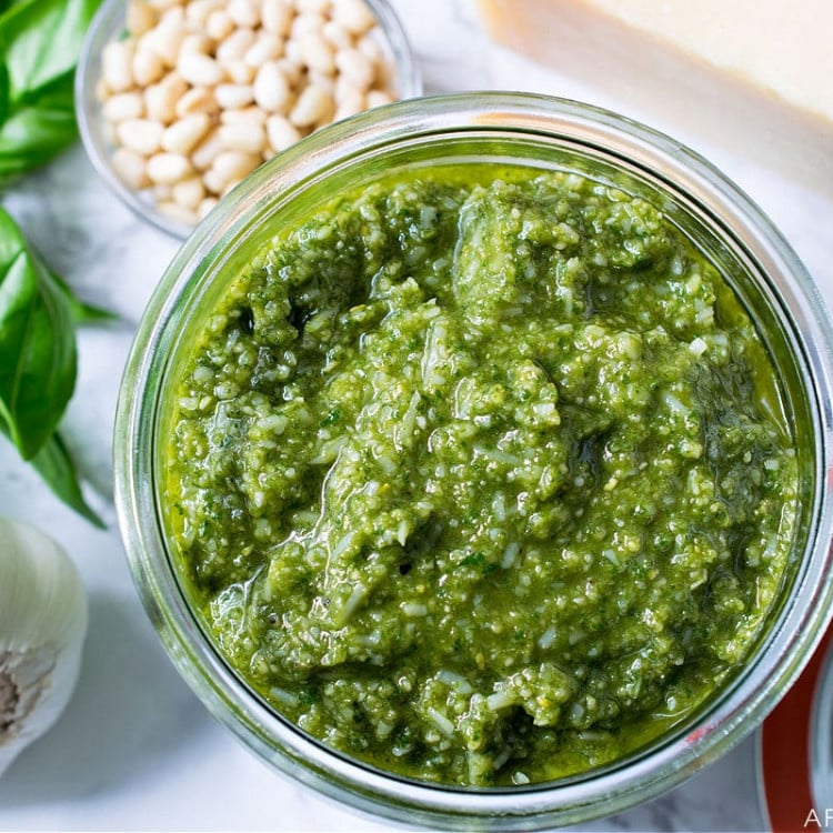 Pesto