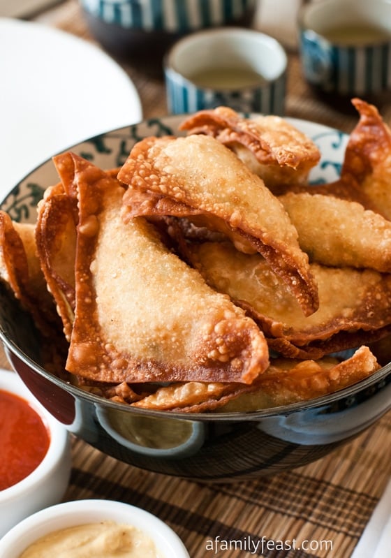 crab_rangoons2