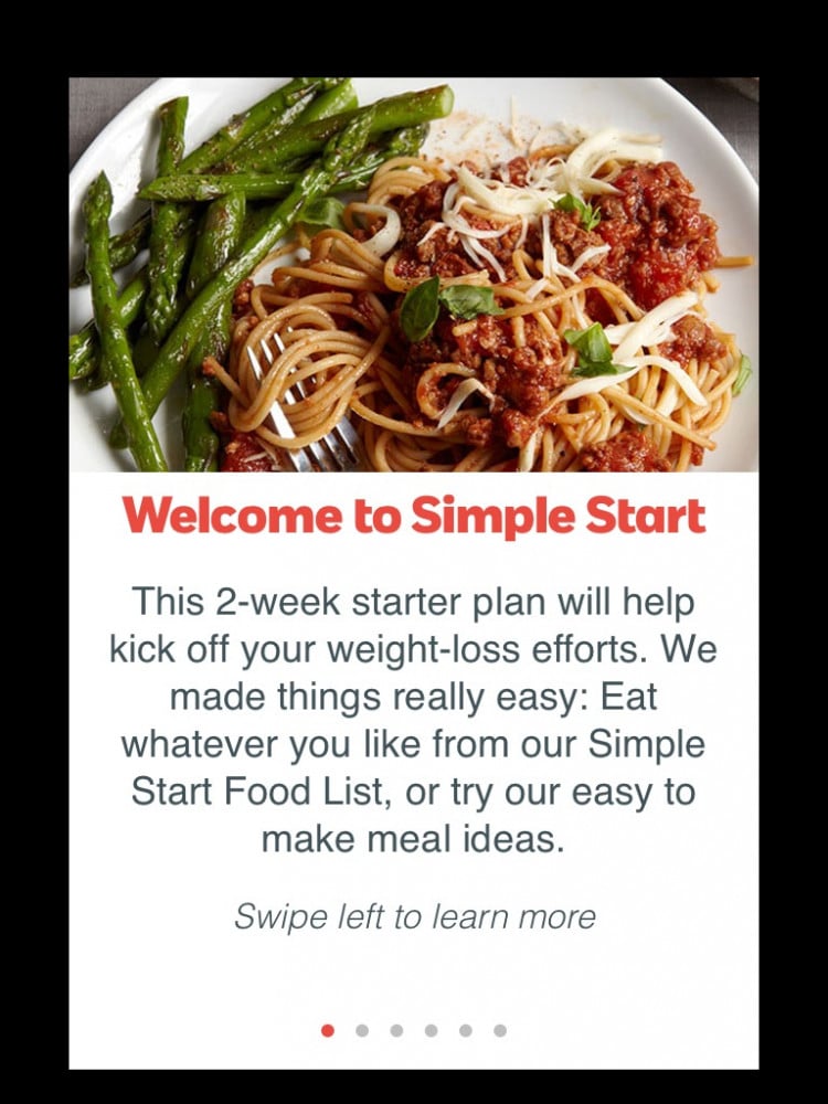 Baked Tilapia with Quinoa and Garlicky Green Beans A Family Feast®