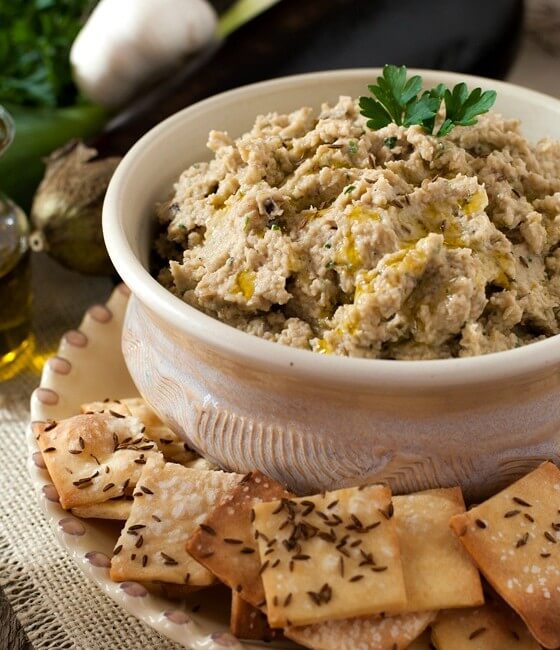 A Family Feast Page 161 of 241 Delicious Recipes for Everyday Meals