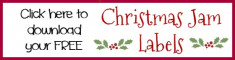 Christmas Jam