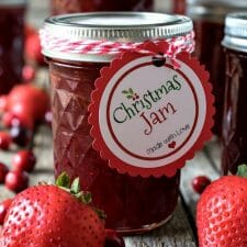 Christmas Jam-image