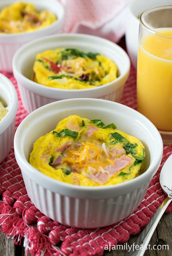 https://www.afamilyfeast.com/wp-content/uploads/2015/04/Lorraine-Egg-Cup2.jpg