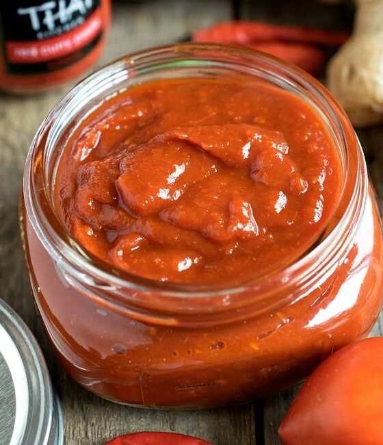 A Family Feast Page 95 of 252 Delicious Recipes for Everyday Meals