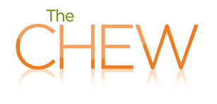 TheChew Logo