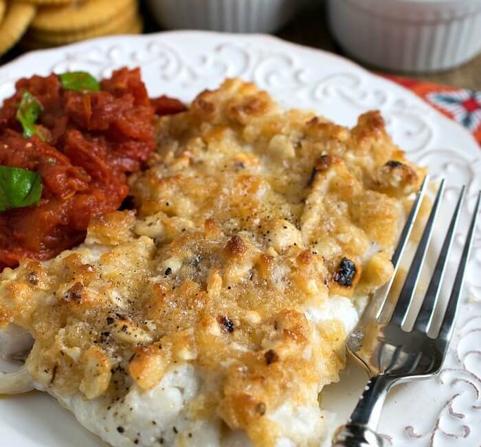 A Family Feast Delicious, Inspiring Recipes for Everyday Meals and