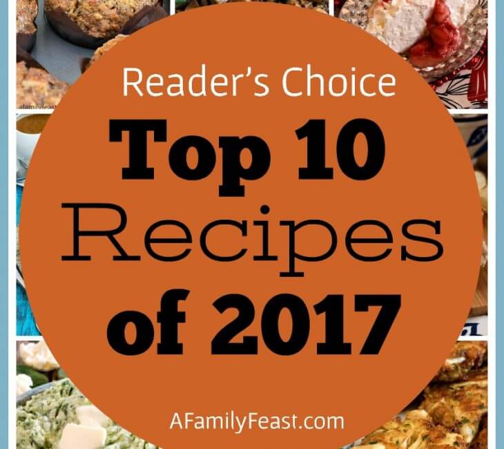 a-family-feast-page-4-of-253-delicious-recipes-for-everyday-meals