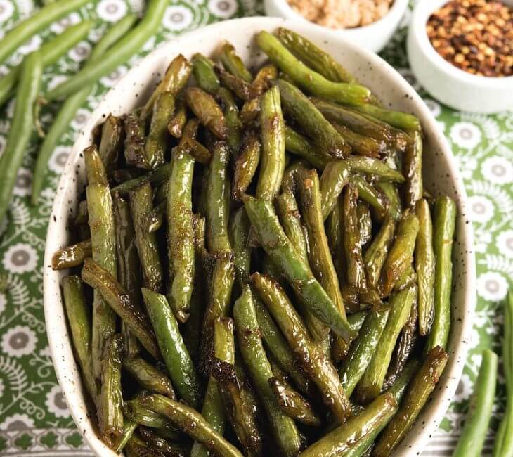 A Family Feast Page 4 of 256 Delicious Recipes for Everyday Meals and Special Occasions