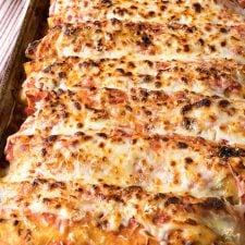 Italian Beef Rollups-image