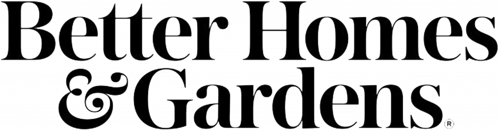 better homes gardens