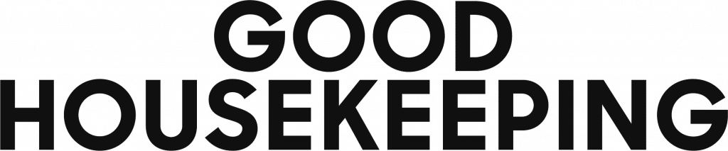 good housekeeping