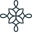 afamilyfeast.com-logo