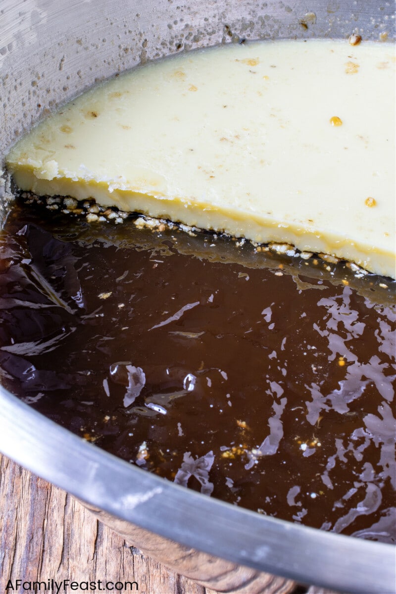 How to Make Beef Bone Broth A Family Feast®