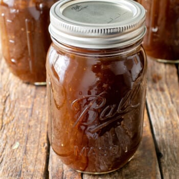 How to Make Beef Bone Broth - A Family Feast