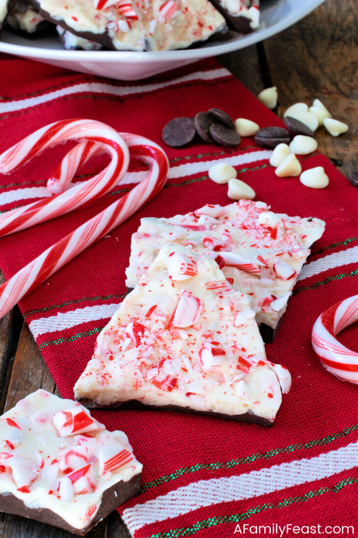 Peppermint Bark A Family Feast peppermint-bark-a-family-feast